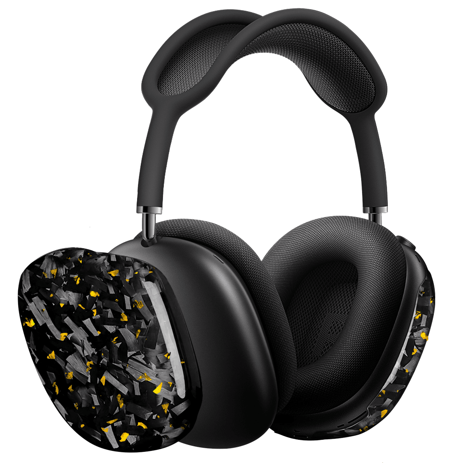 [極美品] Apple AirPods Max Black type-C Amazon.com: Apple AirPods Max Wireless Over-Ear Headphones, Pro