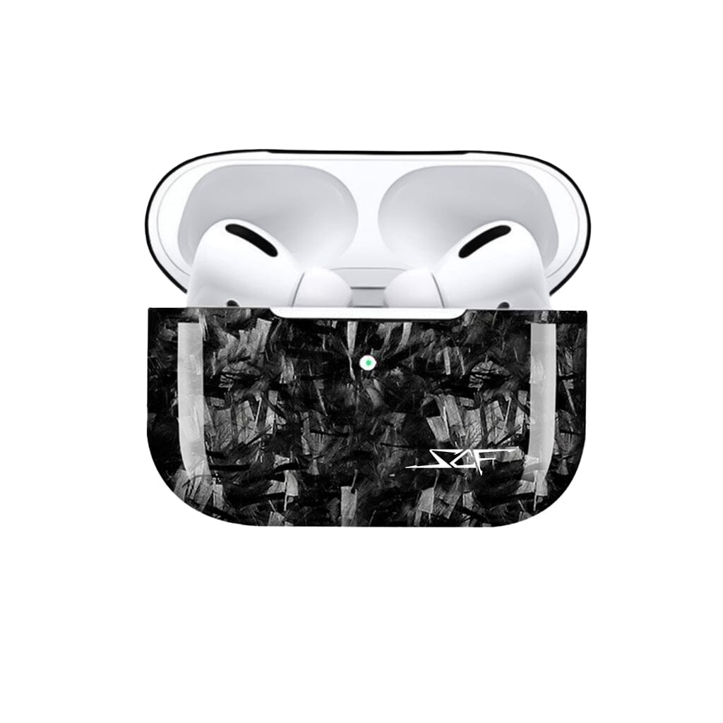 Airpods Pro Precio Republica Dominicana Original Apple AirPods Pro