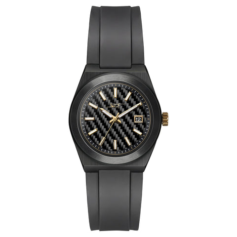 ●ORO● ASTRO Series Carbon Fiber Watch