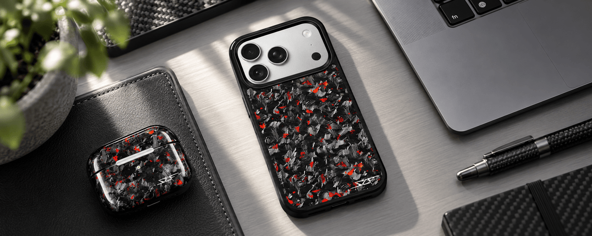 iPhone Accessories