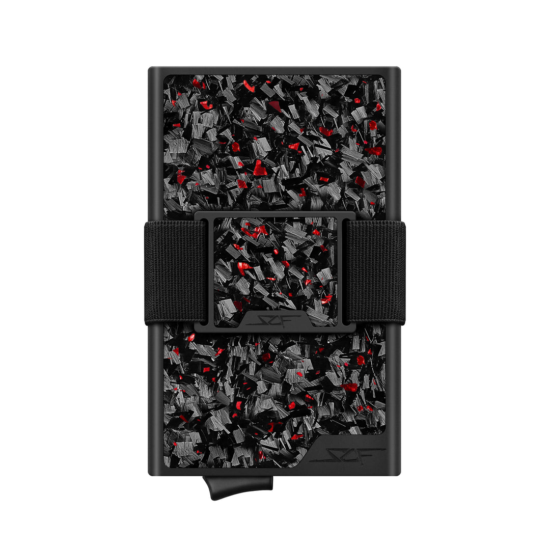 Iphone 18 case