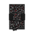 Iphone 18 case