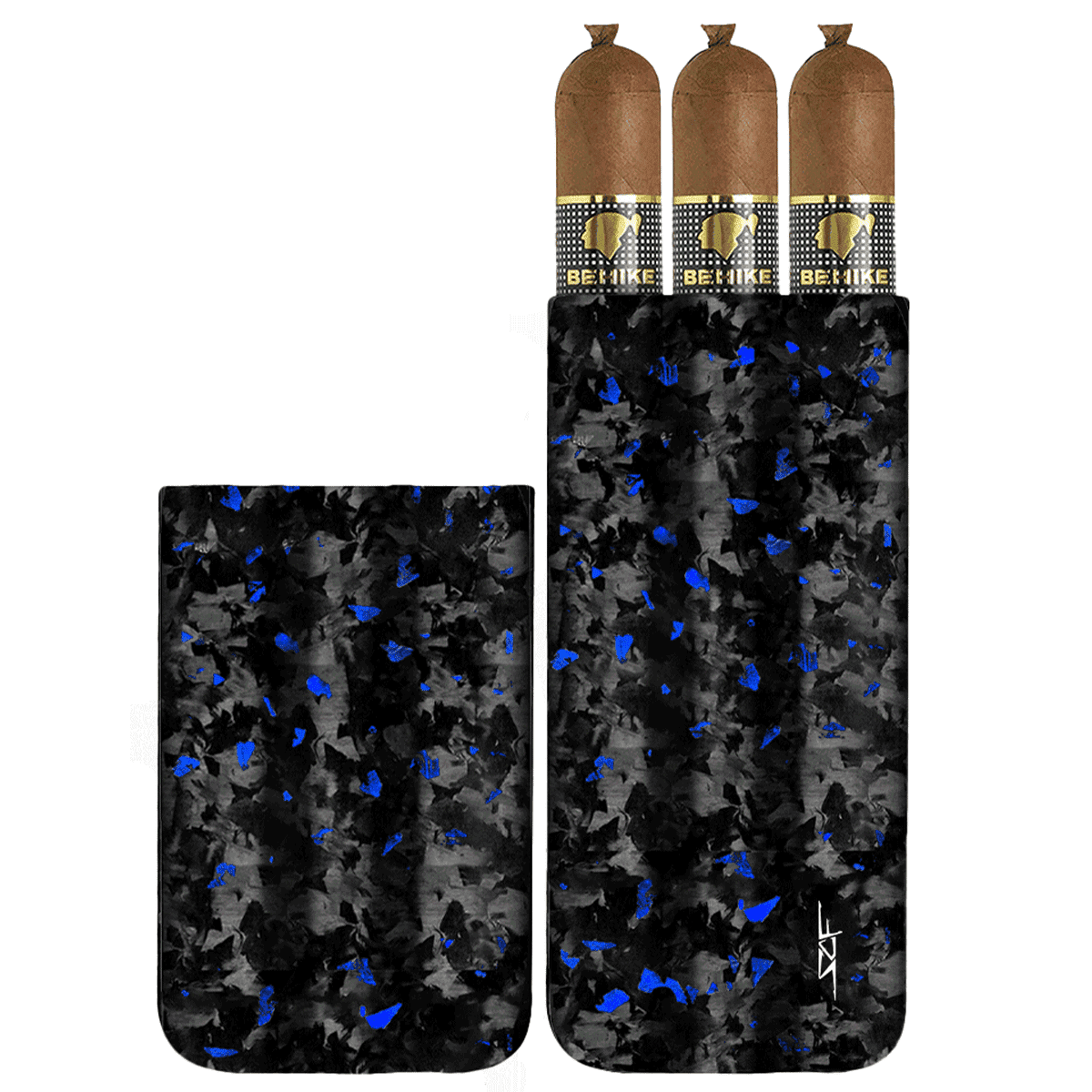 cigarette chocolate flavour Flavored tobacco