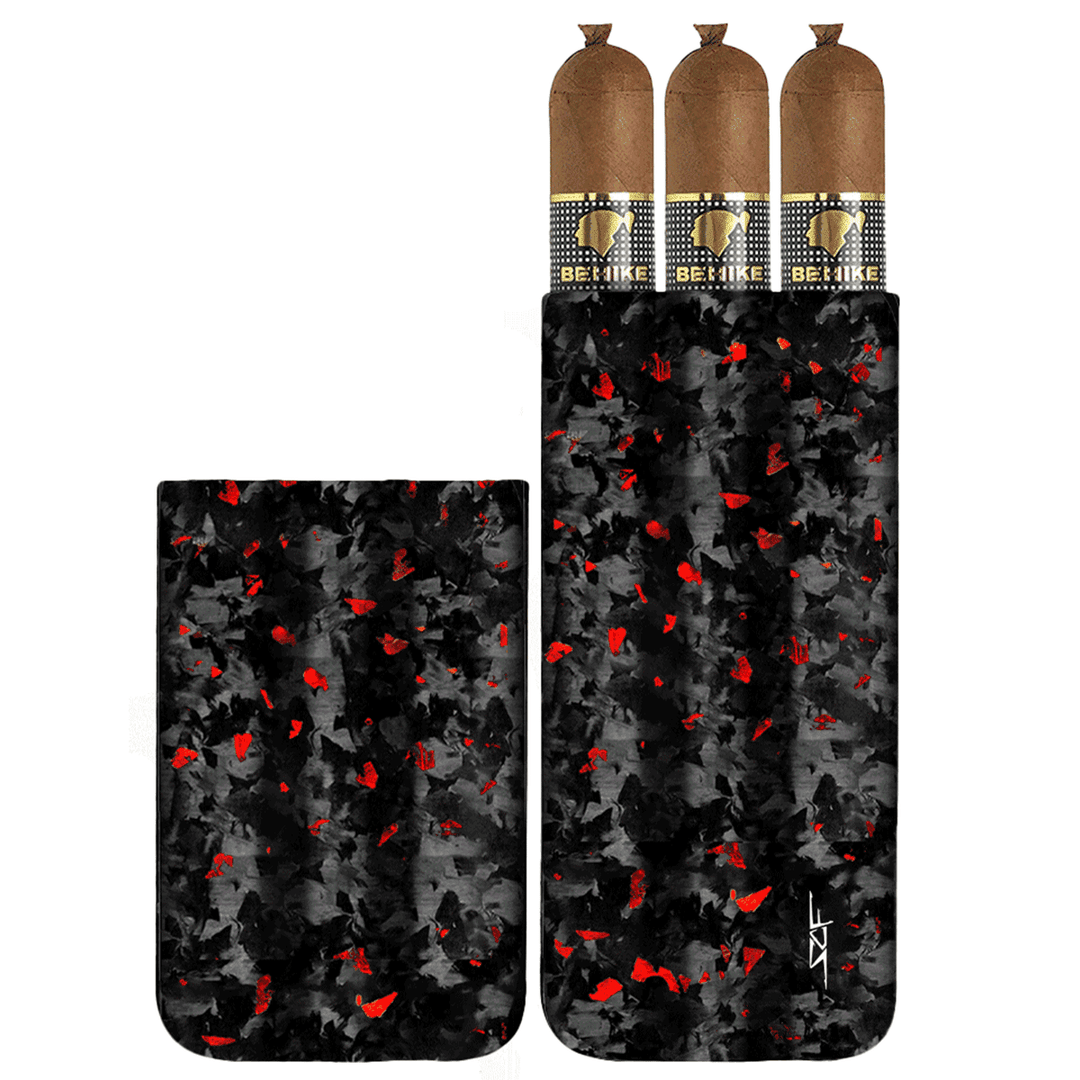 cigarettes after sex albums Cigarettes After Sex - Album Poster Print