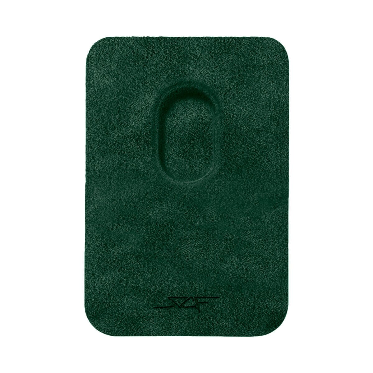 alcantara-magsafe-wallet-