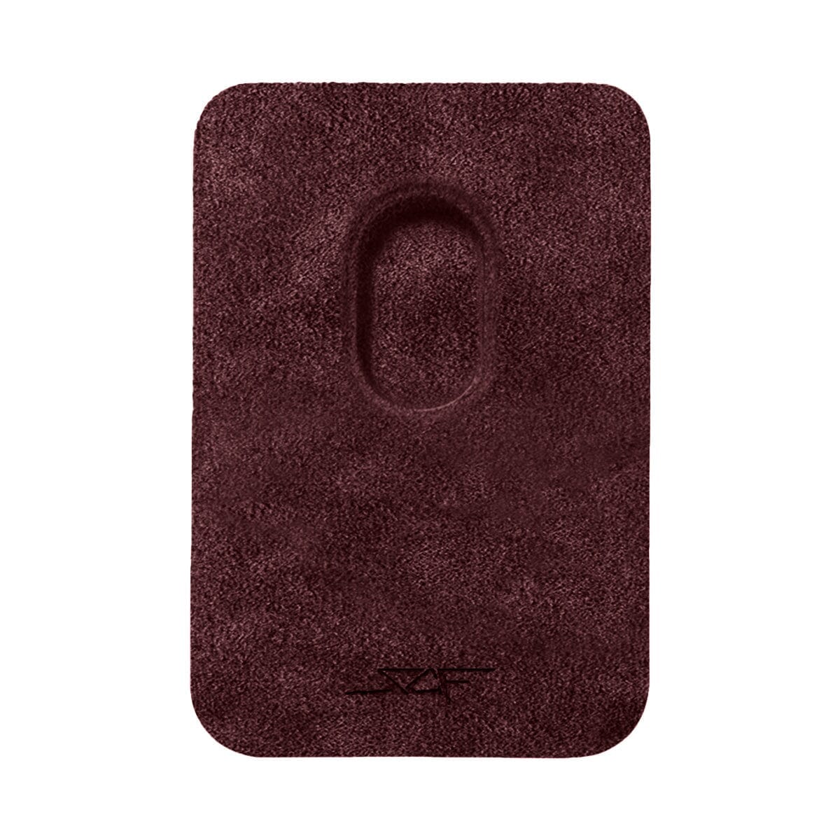 alcantara-magsafe-wallet-