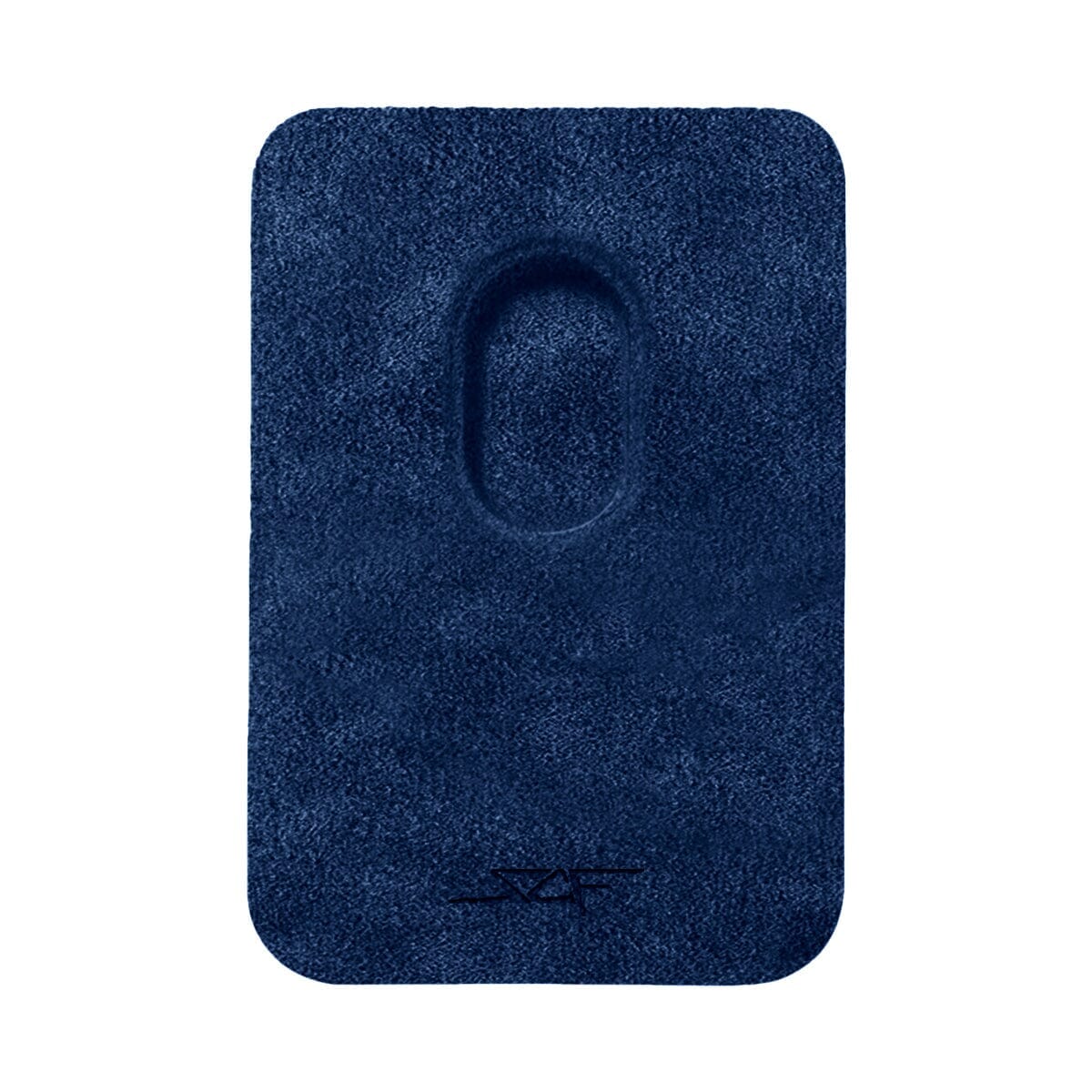 alcantara-magsafe-wallet-