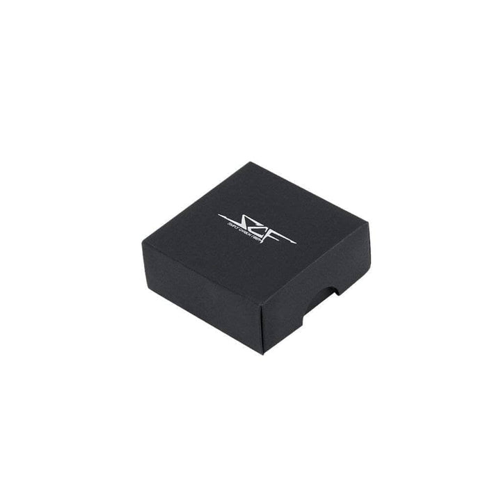 Apple AirPods | Alcantara Case