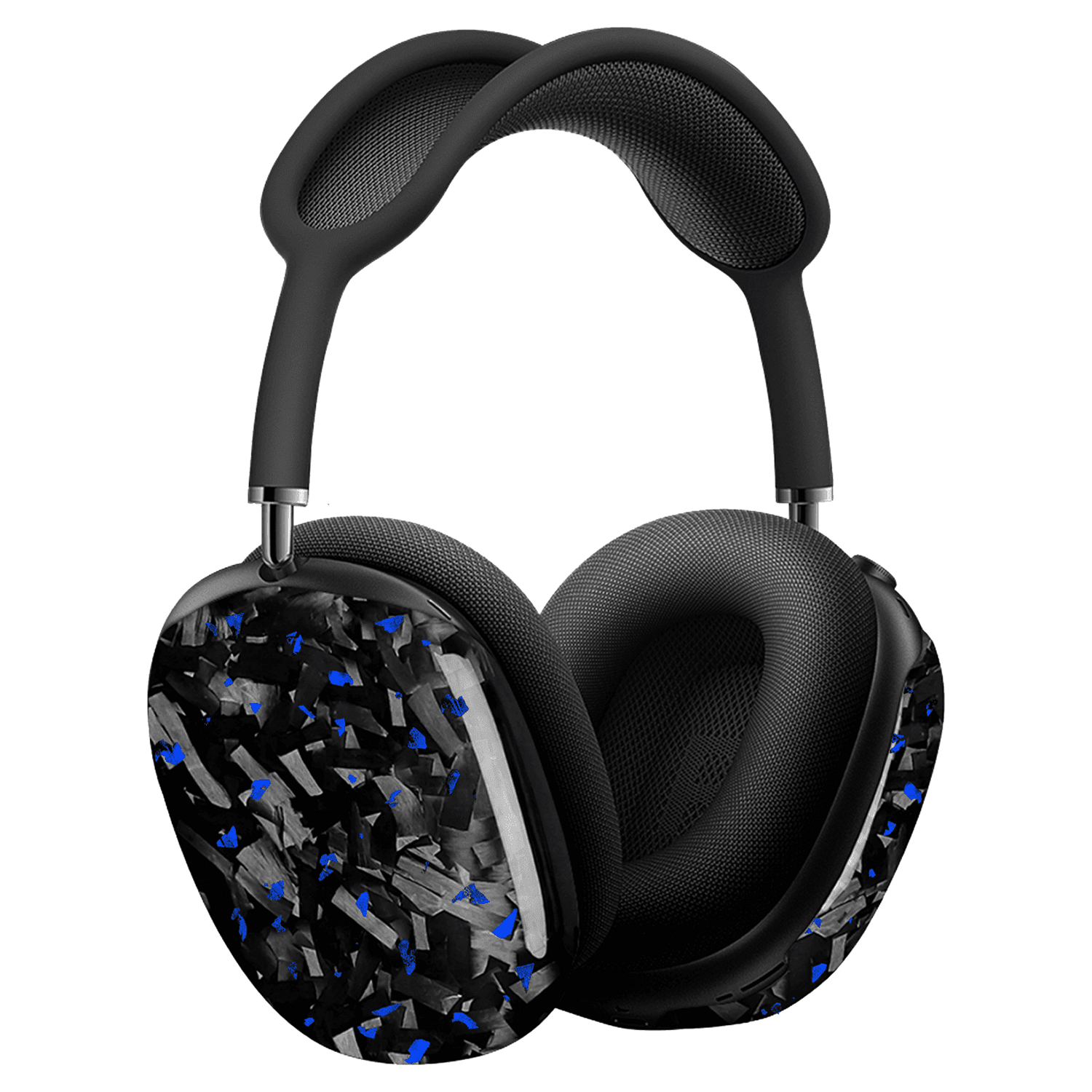 apple-airpods-max-flake-forged
