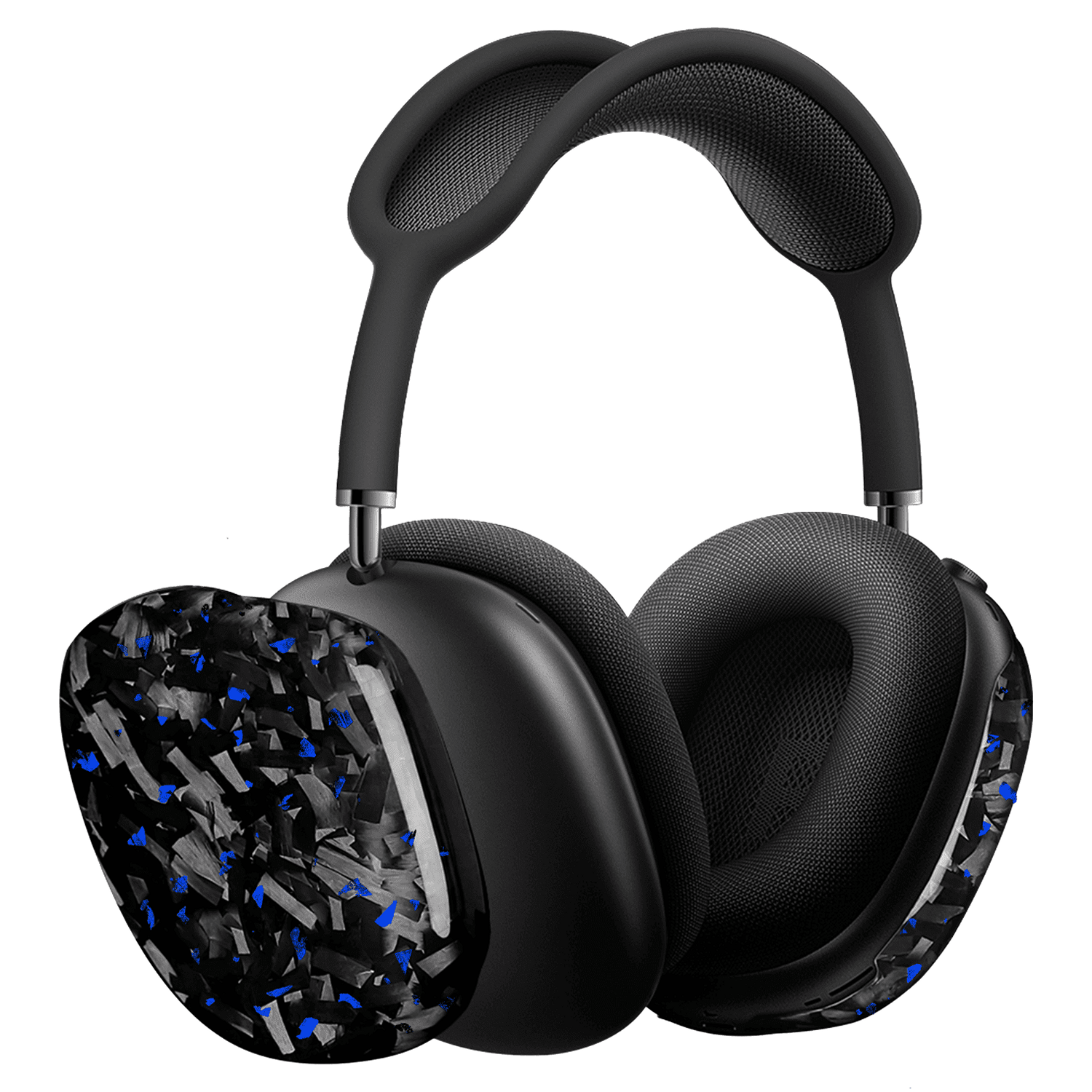 apple-airpods-max-flake-forged apple-airpods-max-flake-forged