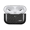 Apple AirPods Carbon Fiber Case