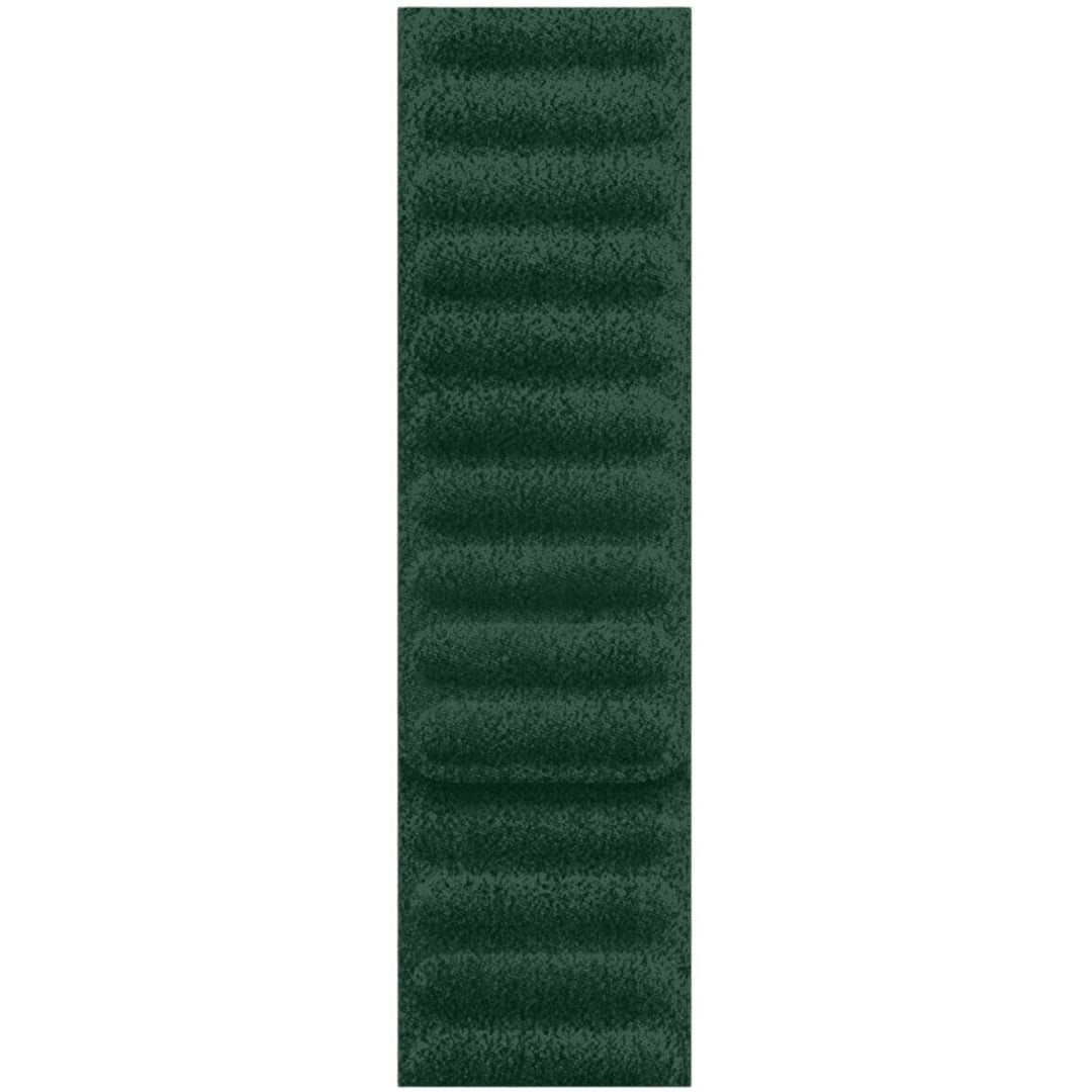 Apple Watch Alcantara Magnetic Strap