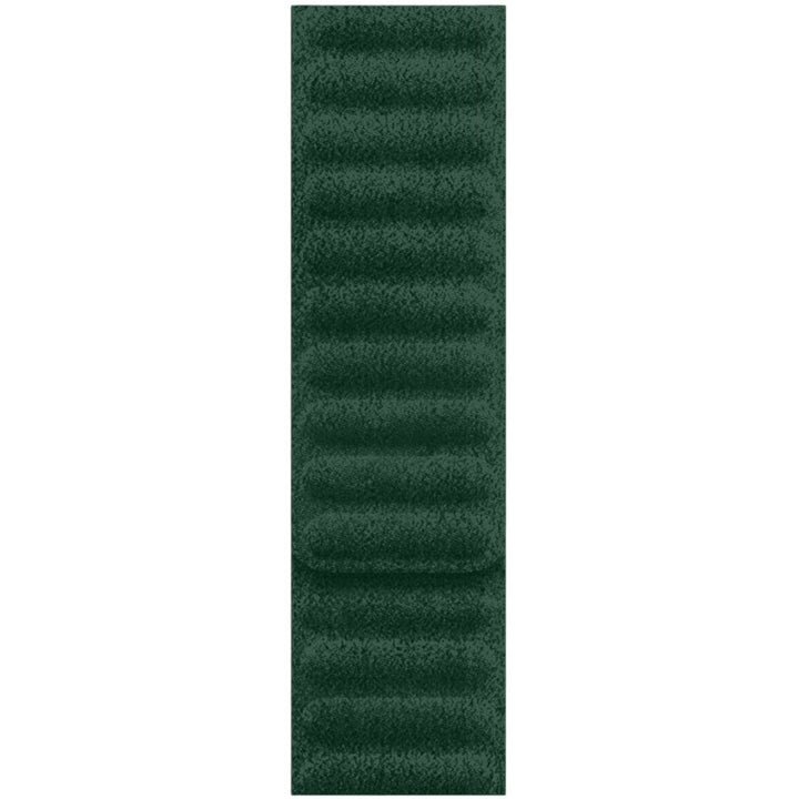 Apple Watch Alcantara Magnetic Strap