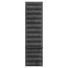 Apple Watch Alcantara Magnetic Strap