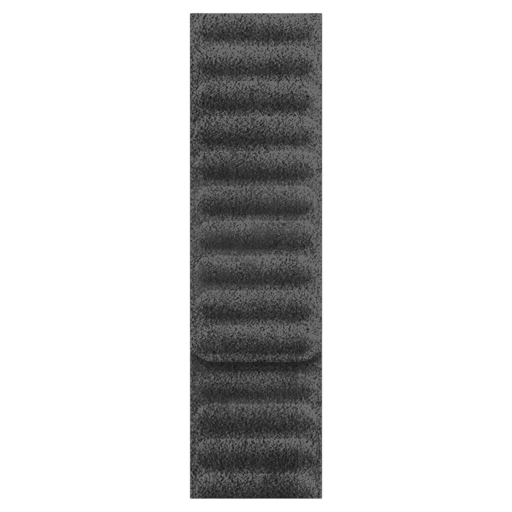 Alcantara Apple Watch Magnetic Strap