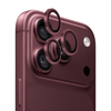 AR Camera Protector