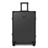 Carbon Fiber Check-In Luggage | Classic Series