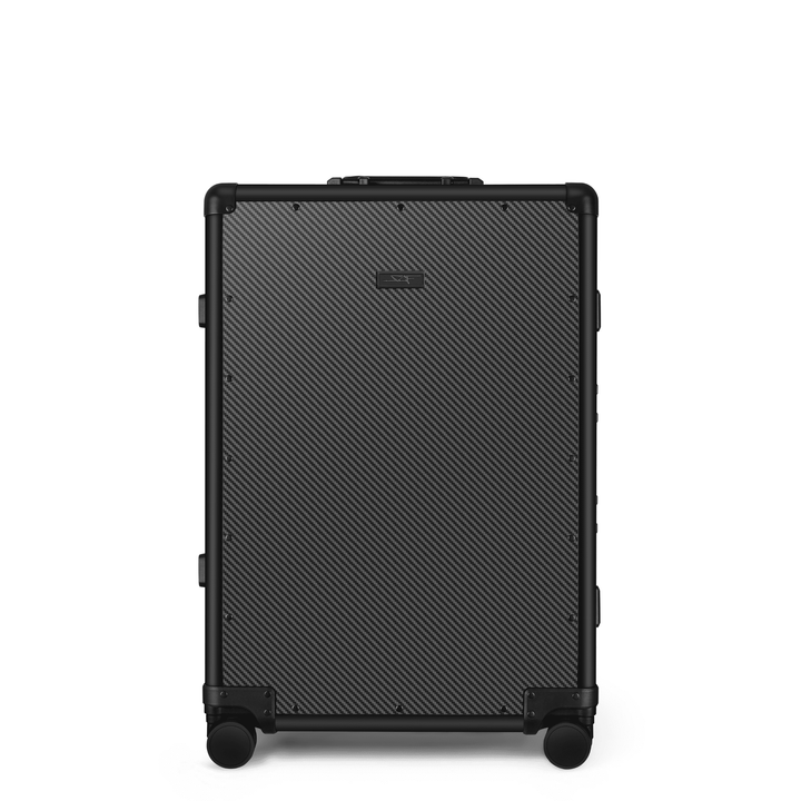 Carbon Fiber Check-In Luggage | Classic Series