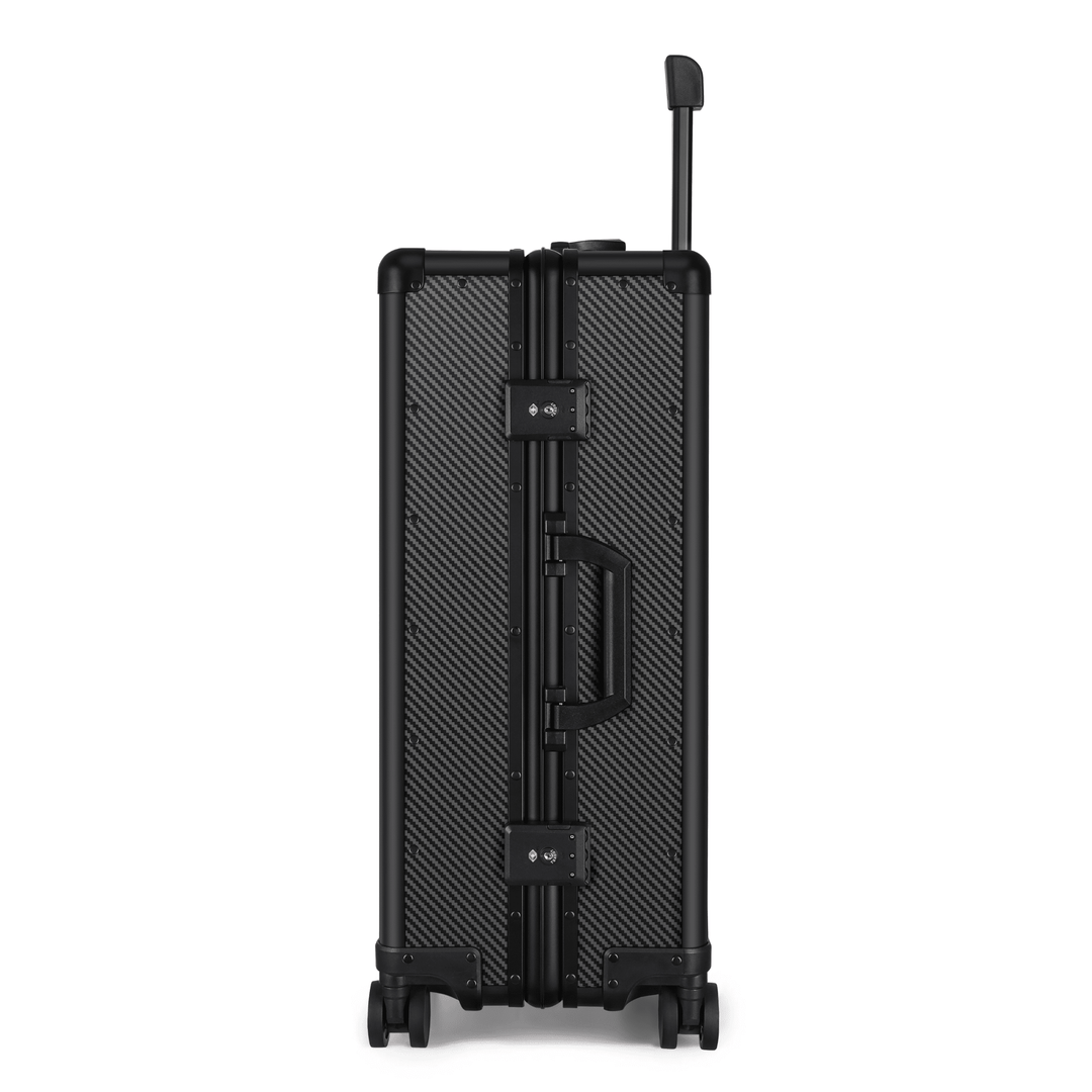 Carbon Fiber Check-In Luggage | Classic Series