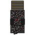 Carbon Fiber Pop Up Wallet | ULTRA Series