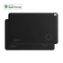 Find My SCF Card Tracker (2 Pack)