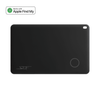 Find My SCF Card Tracker (3 Pack)