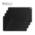 Find My SCF Card Tracker (4 Pack)