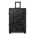 Forged Carbon Fiber Check-In Luggage | Classic Series
