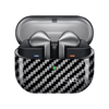 Galaxy Buds Carbon Fiber Case