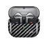 Galaxy Buds | Carbon Fiber Case