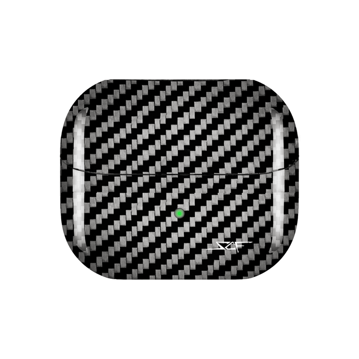 Galaxy Buds | Carbon Fiber Case