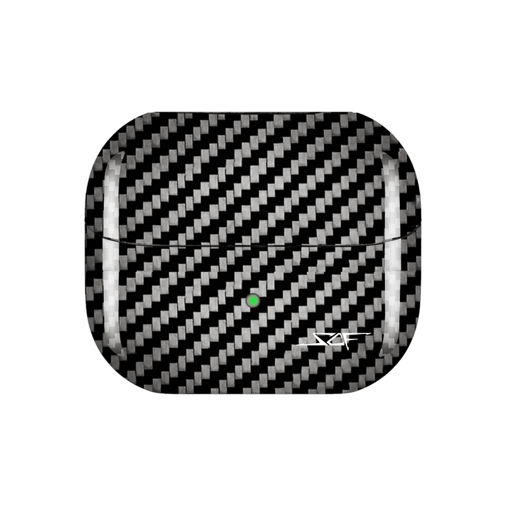 Galaxy Buds | Carbon Fiber Case