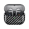 Galaxy Buds | Carbon Fiber Case