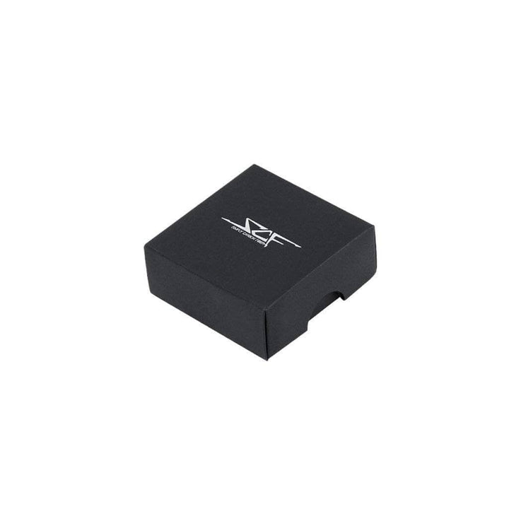 Galaxy Buds | Flake Forged Carbon Fiber Case