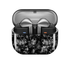 Galaxy Buds | Forged Carbon Fiber Case