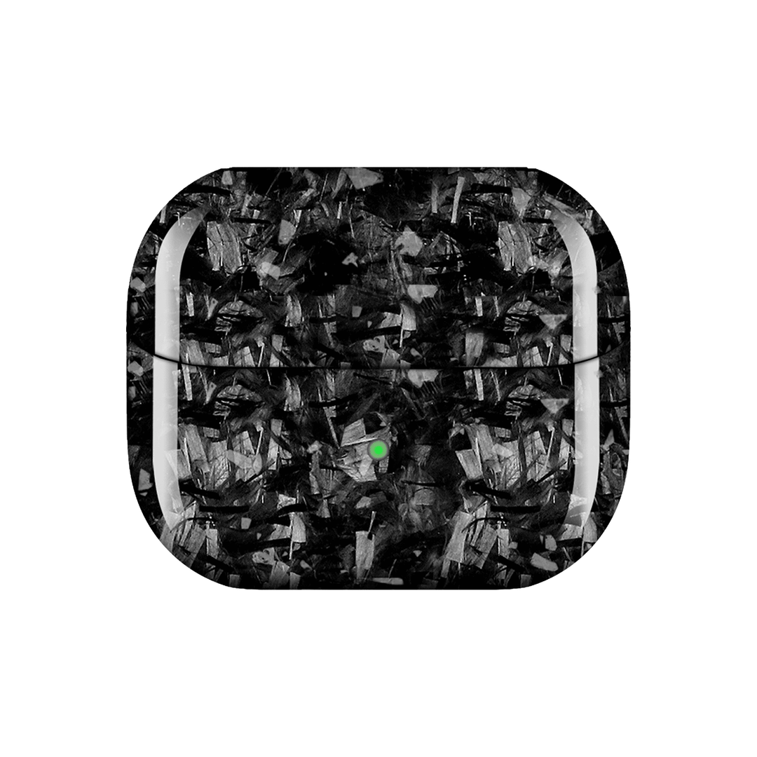 Galaxy Buds | Forged Carbon Fiber Case