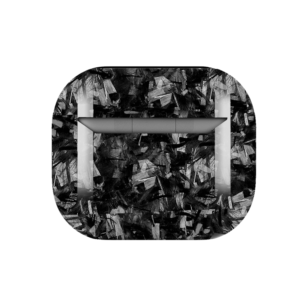 Galaxy Buds | Forged Carbon Fiber Case