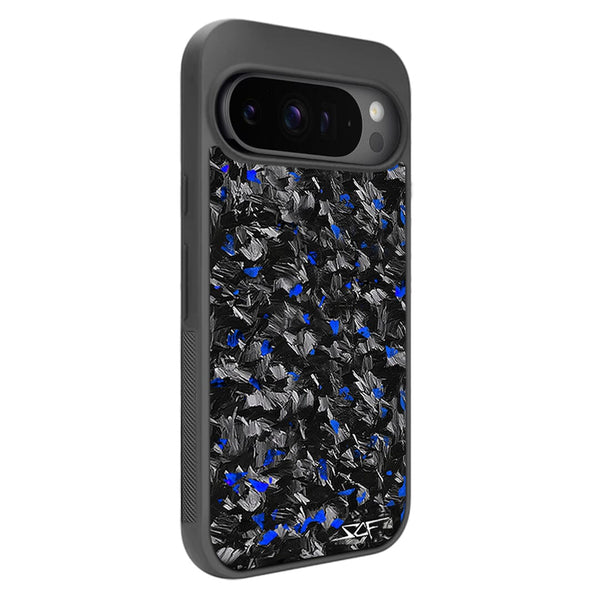 google-pixel-blue-flake-real- 