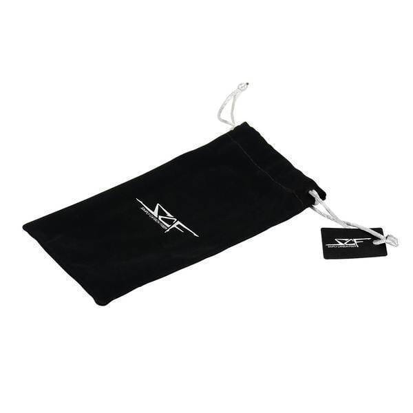 Google Pixel | Flake Forged Carbon Fiber Case | CLASSIC Series