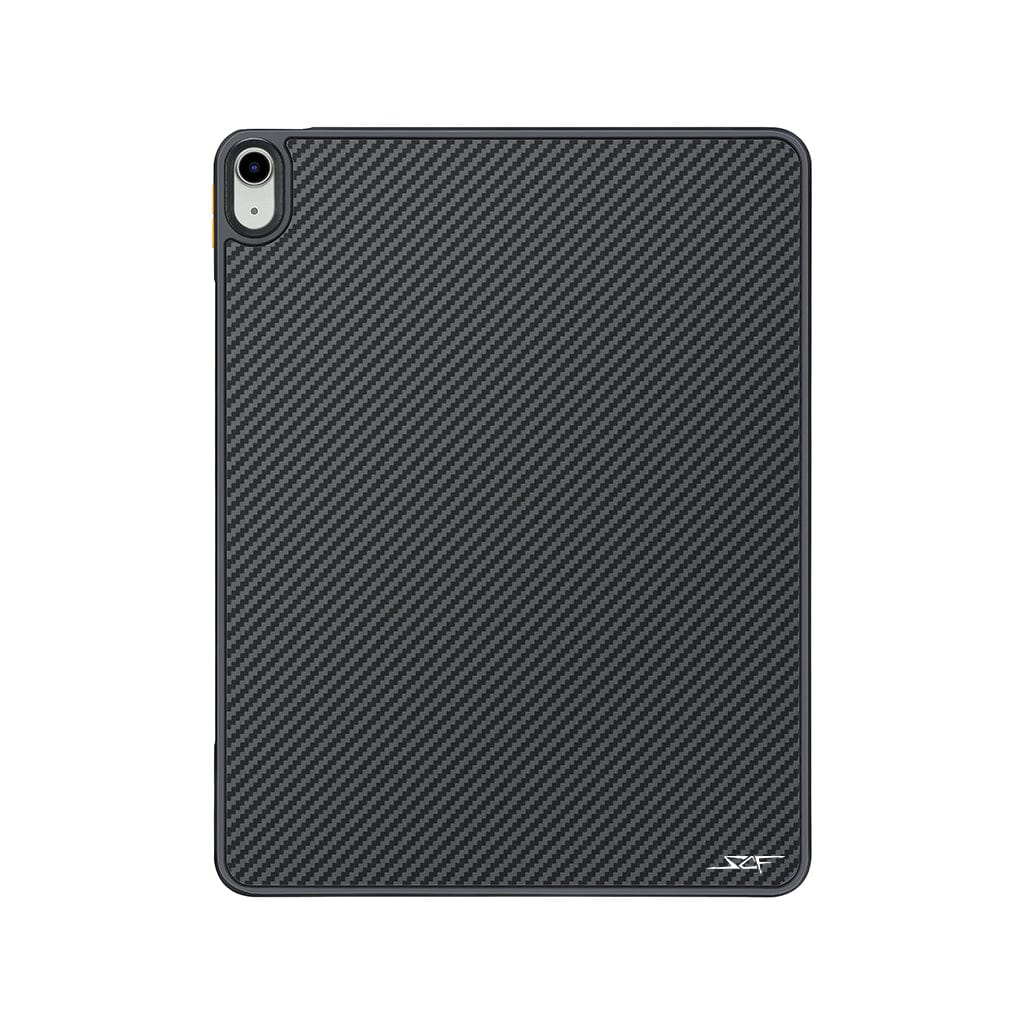 iPad | Aramid Fiber Case | ARMOR Series