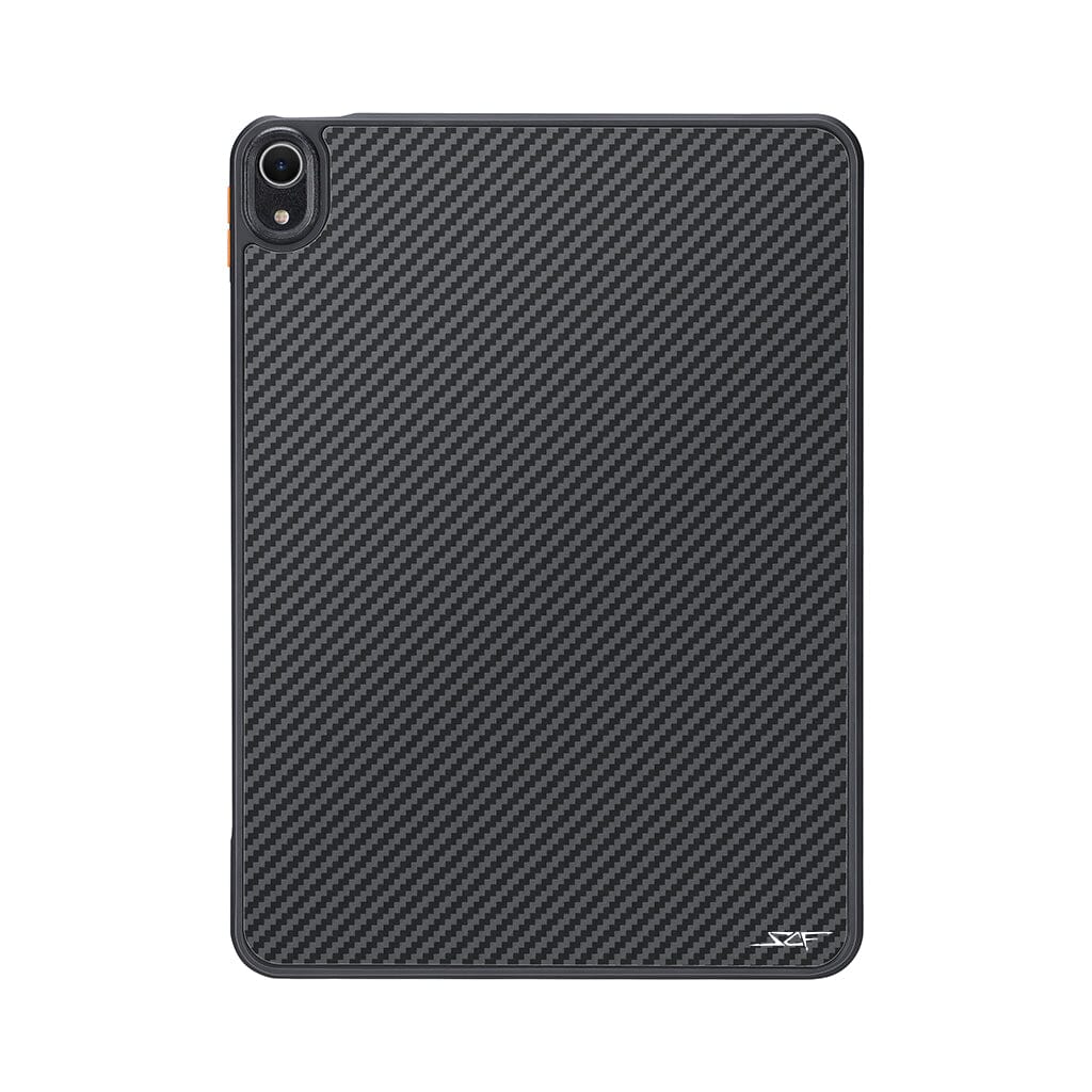 iPad | Aramid Fiber Case | ARMOR Series