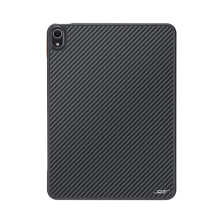 iPad | Aramid Fiber Case | ARMOR Series