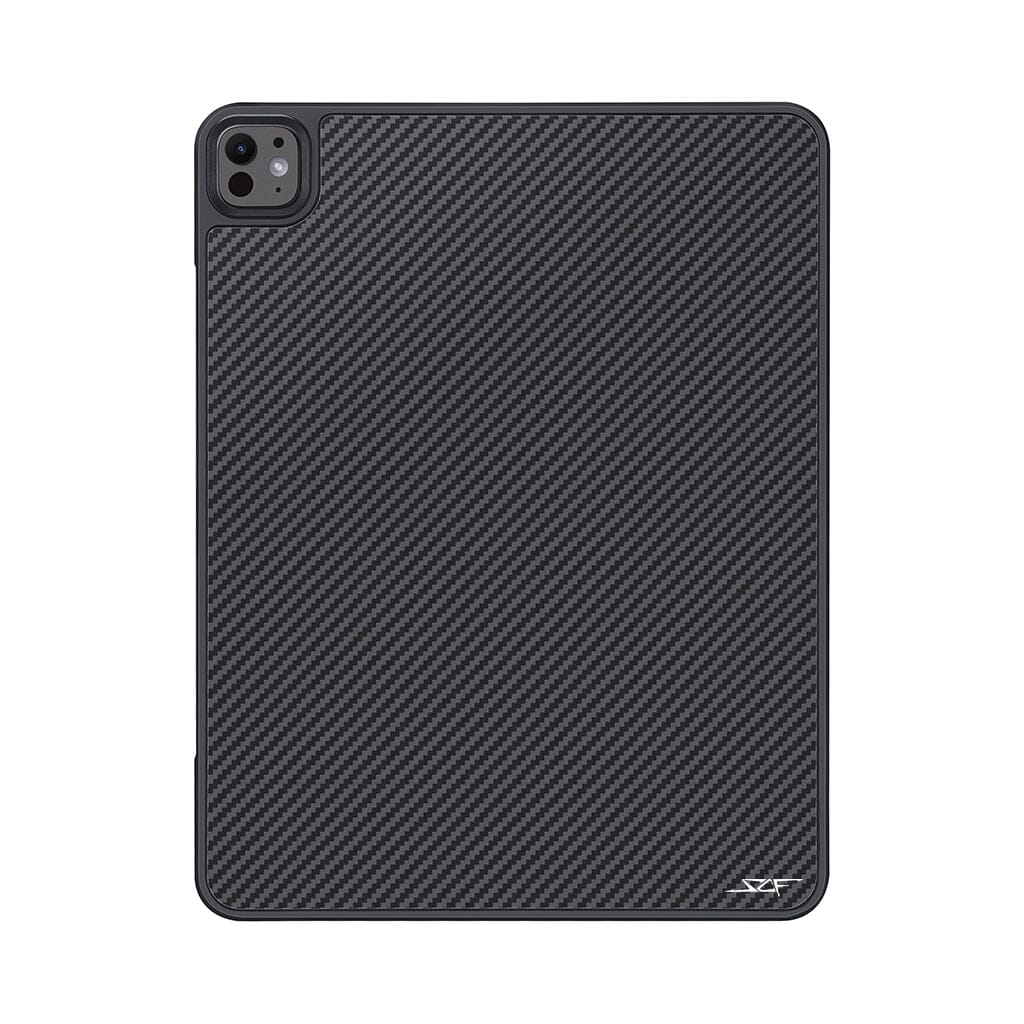 iPad | Aramid Fiber Case | ARMOR Series
