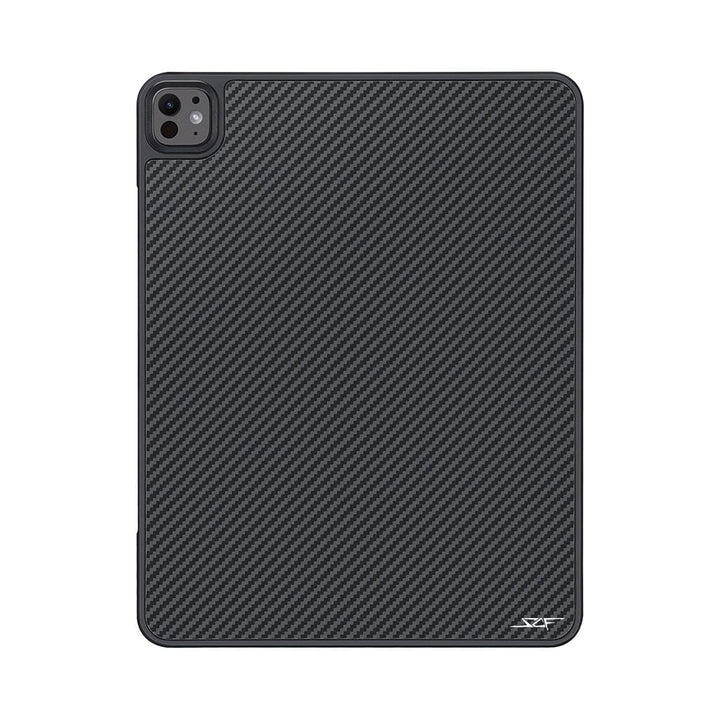 iPad | Aramid Fiber Case | ARMOR Series