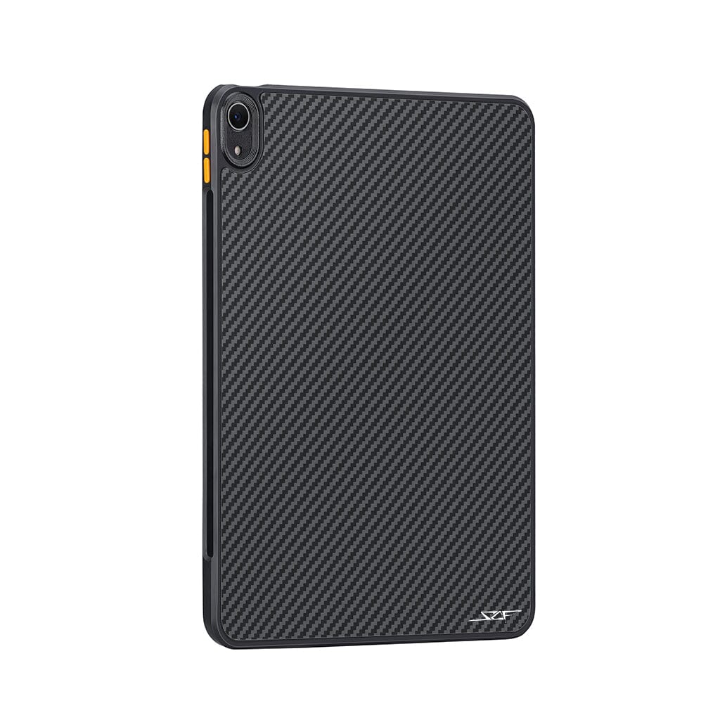 iPad | Aramid Fiber Case | ARMOR Series