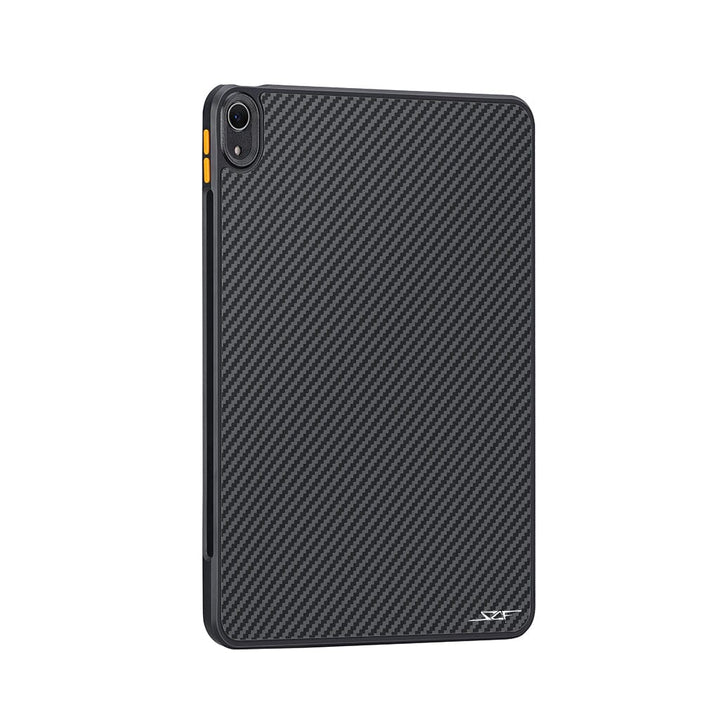 iPad | Aramid Fiber Case | ARMOR Series