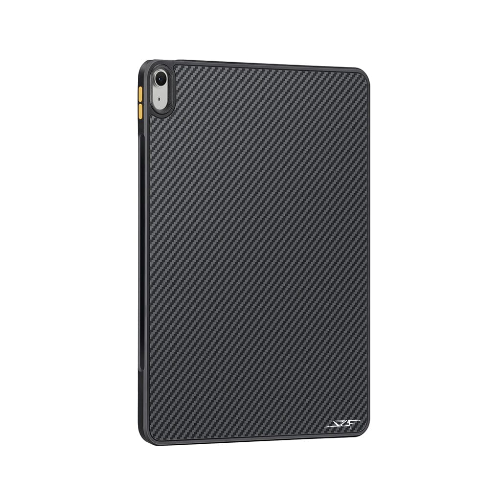 iPad | Aramid Fiber Case | ARMOR Series