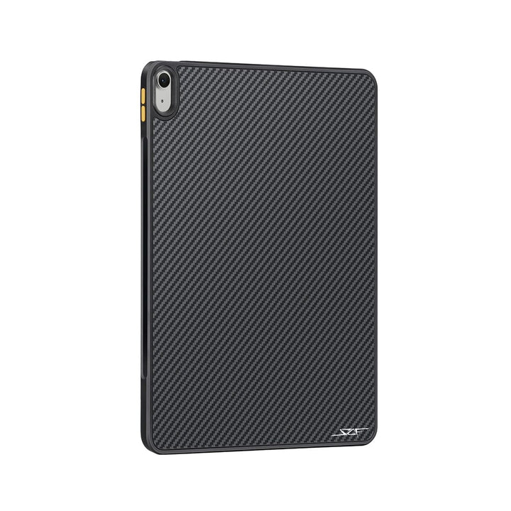 iPad | Aramid Fiber Case | ARMOR Series