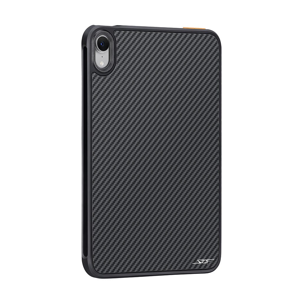 iPad | Aramid Fiber Case | ARMOR Series