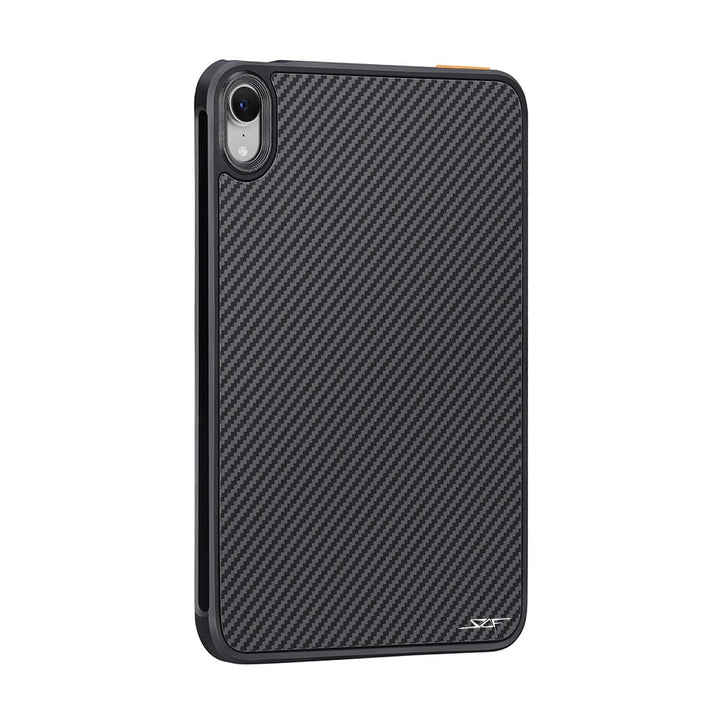 iPad | Aramid Fiber Case | ARMOR Series